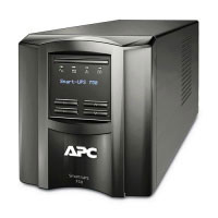 Apc SMT750